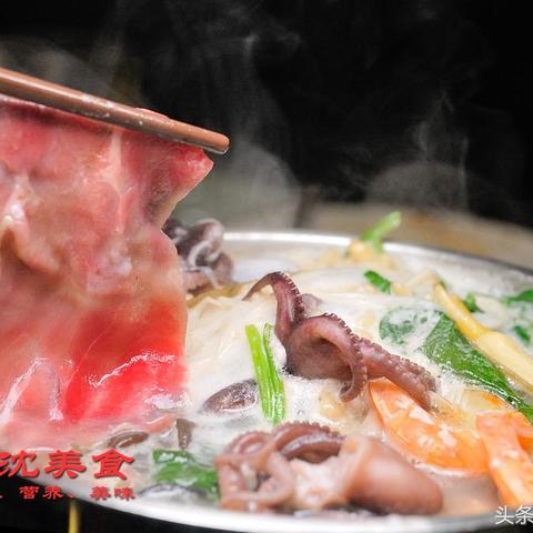 沈阳最大的自助餐相关长尾关键词有哪些