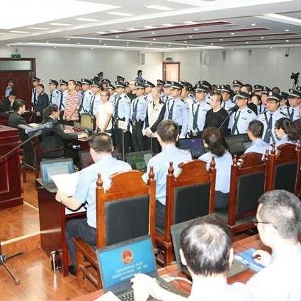 保定市公益诉讼的长尾关键词有什么