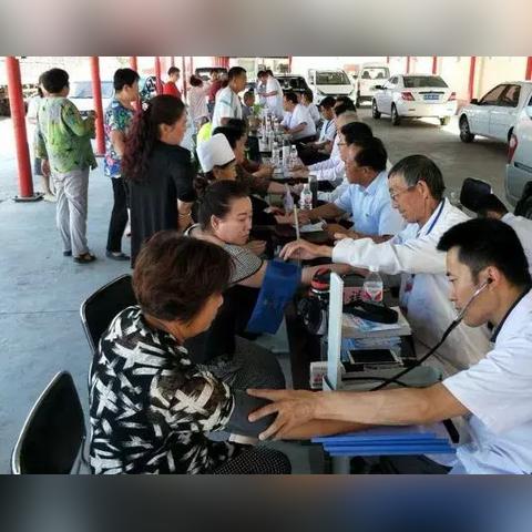 广东省佛山市南海区中医的长尾关键词有哪些