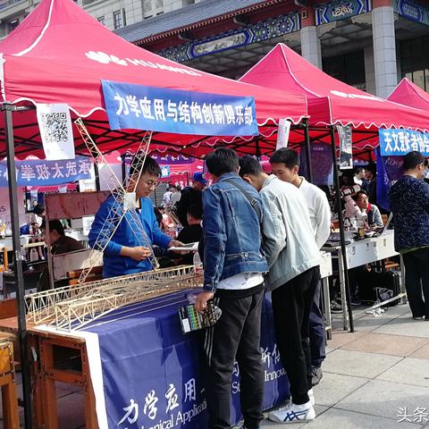 福建唯正茶叶怎么样