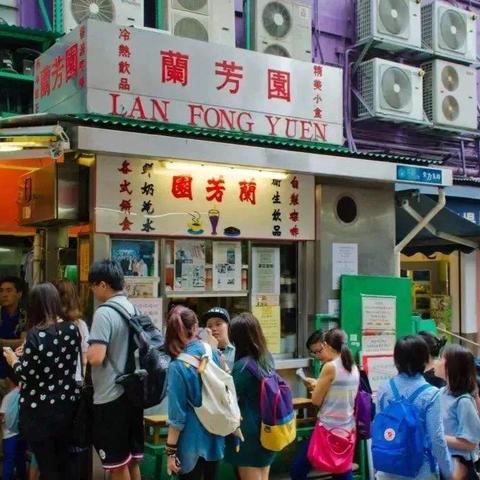 跨境快递起重是多少公斤