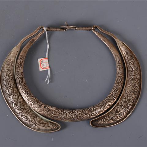 桂林在线式缠绕机相关长尾关键词有哪些