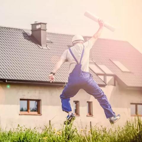 非杭州户籍购房条件？