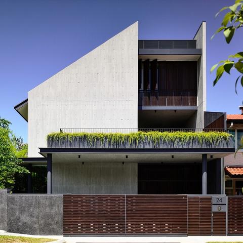 新加坡天气怎么样