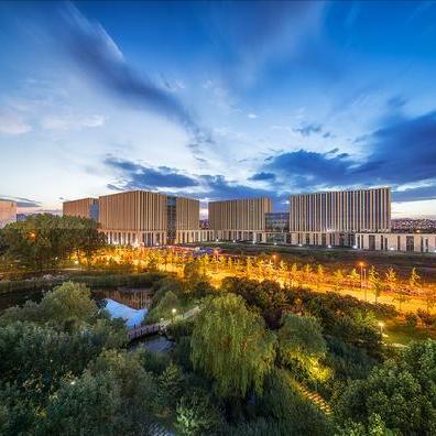 厦门航空 明珠卡的相关长尾关键词有哪些