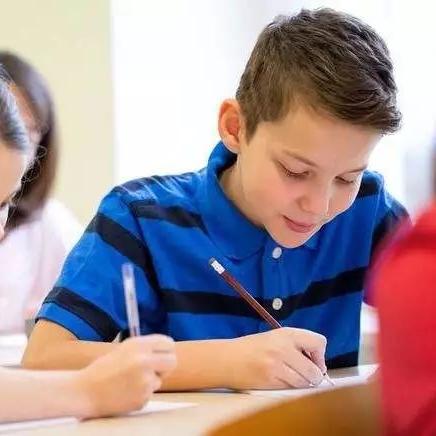 苏州市初中什么时候月考