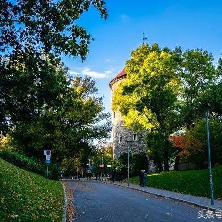 西安城墙内哪个停车场便宜？