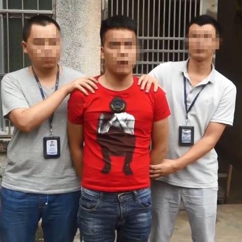 南宁市到苏圩镇怎么去