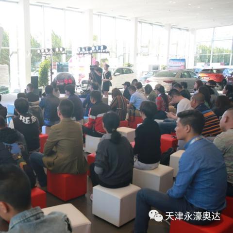 【天津本科2学历认证】长尾关键词有什么