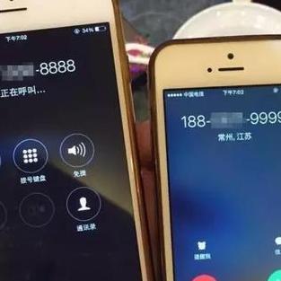哈尔滨 靓号相关长尾关键词有哪些