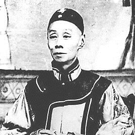 武汉天资学校怎么样？