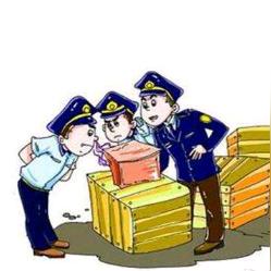 facebook登陆账号密码 相关的长尾关键词有哪些 