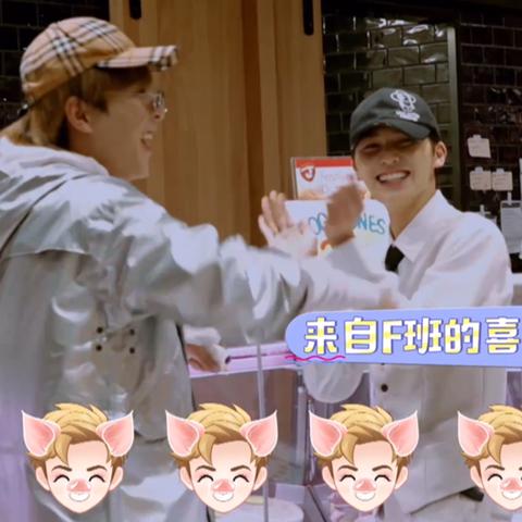 你想吃什么英语怎么说