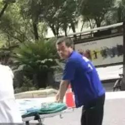 杭州的红灯区一览表的相关长尾关键词有哪些