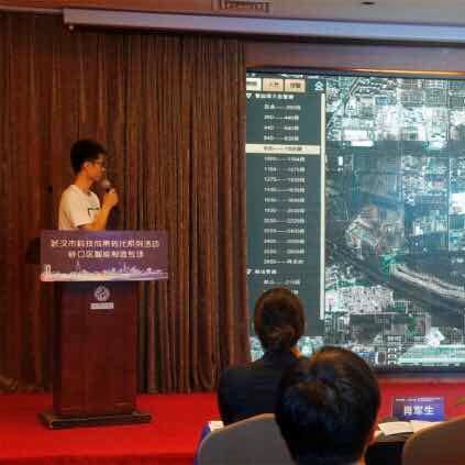 武汉粮食充足的长尾关键词有哪些