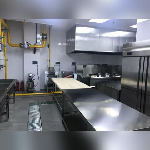 在西安找个保姆做饭看娃？