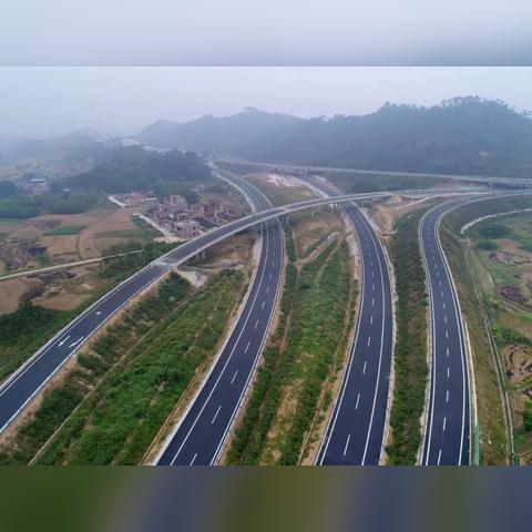 广东省佛山市开工通知的长尾关键词有什么