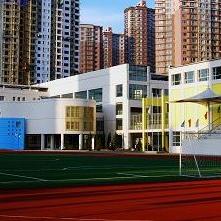 沈阳市临波路是哪个区