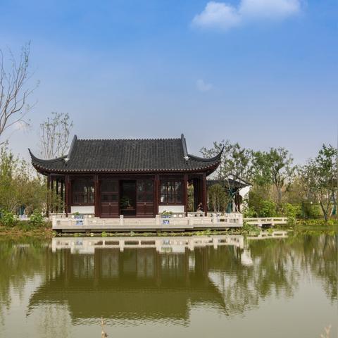 苏州市中考道法考什么