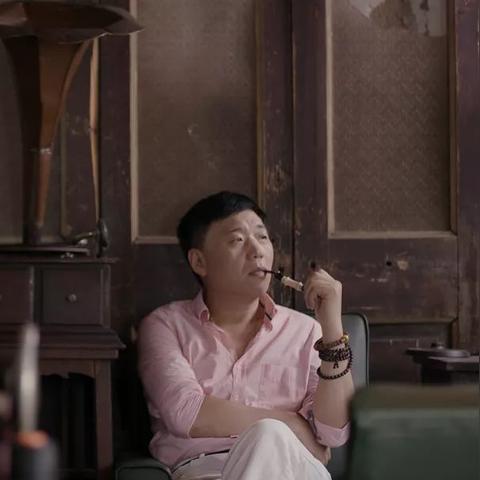 掌握节奏，掌控战场——节奏大师全关卡通关攻略