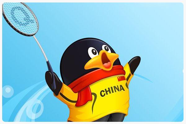 手机刷app拉新(用哪个APP刷题好)
