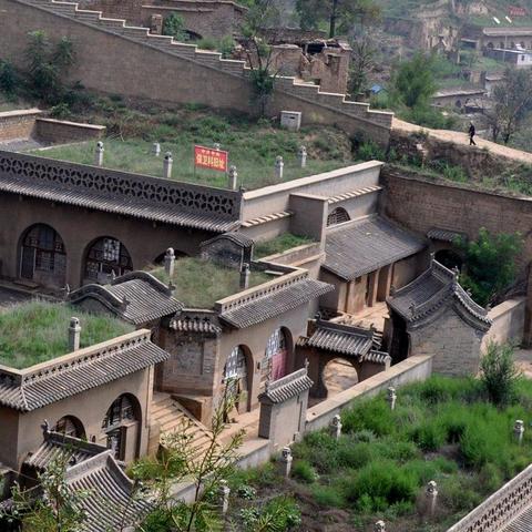 财主家的庄园百度网盘资源的长尾关键词有什么