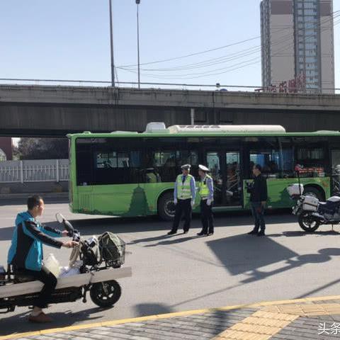 西安市限行区域怎么走