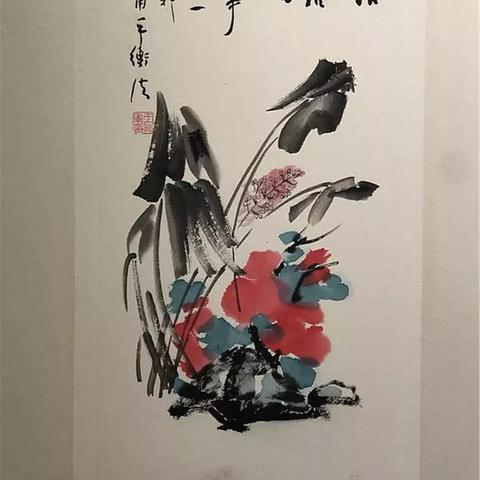 临沂市美术馆怎么样