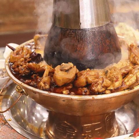 沧州到山东潍坊市诸城市的长尾关键词有什么