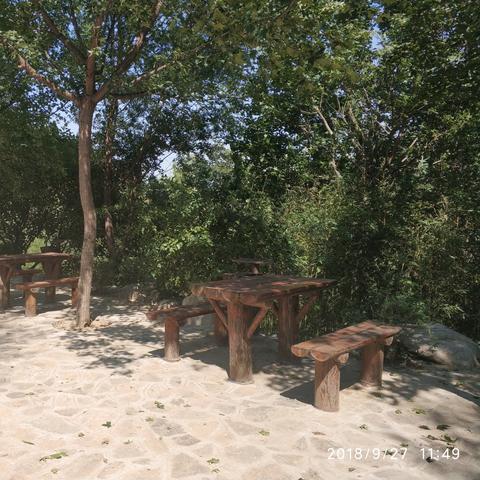 济南市有什么咖啡馆吗在哪里