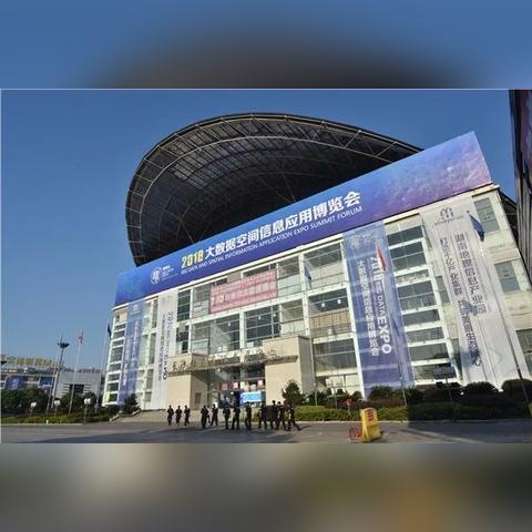 长沙市是什么天气的城市