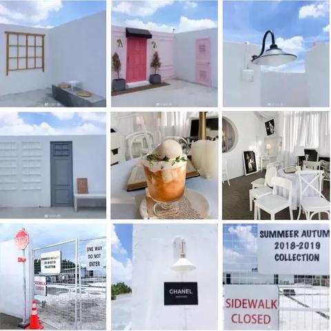 东莞市增驾A2哪里考