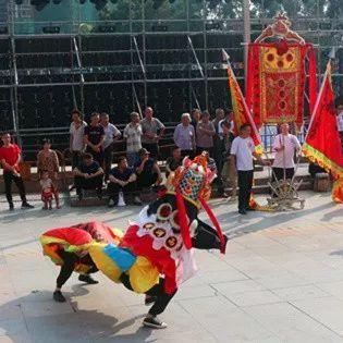 东莞市塘厦镇出售二手架子鼓的长尾关键词有哪些