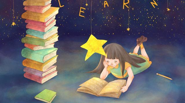 抖音1元涨赞
 ,抖音一元50赞