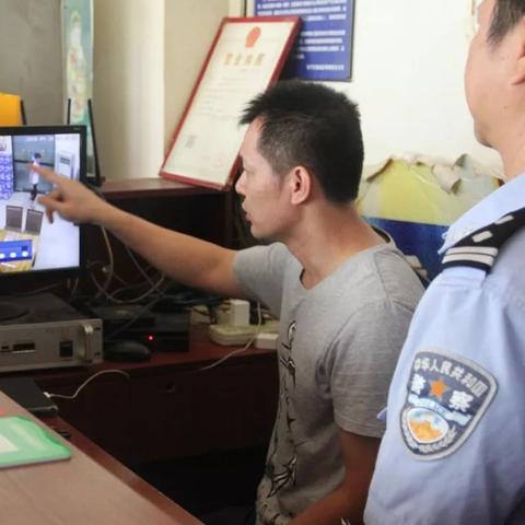 南宁市苏圩镇算哪个区管