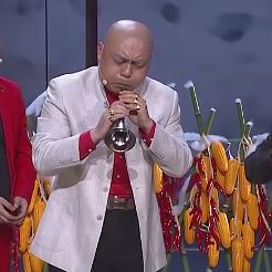 小沈阳程野小品相关长尾关键词有哪些