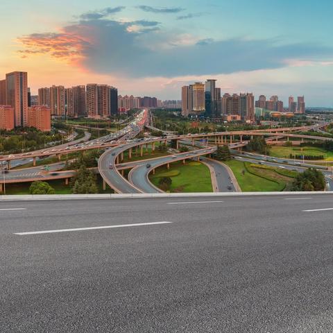 河南高速公路规划图的相关长尾关键词有哪些