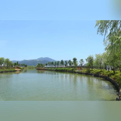 温州市水利局在哪里办公