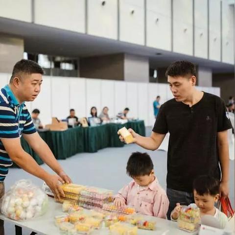 选品哪个平台最好跨境电商