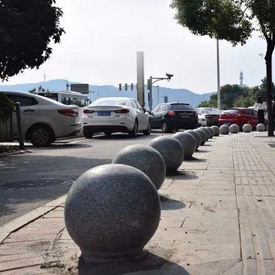 五一路学校和五一西学校哪个好？