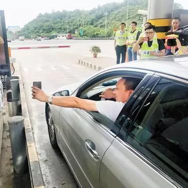 长沙市电话卡办理怎么样