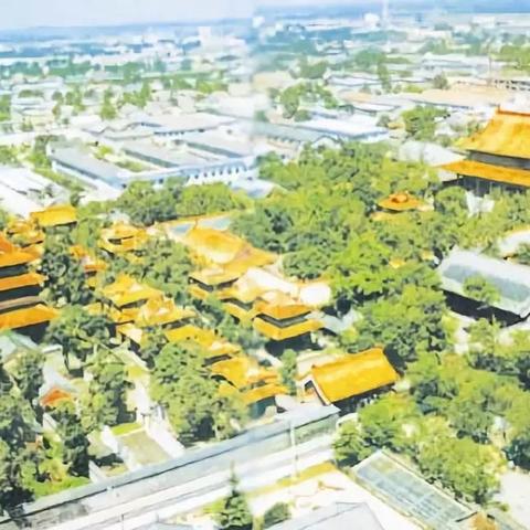 重庆大学城美食面的长尾关键词有什么