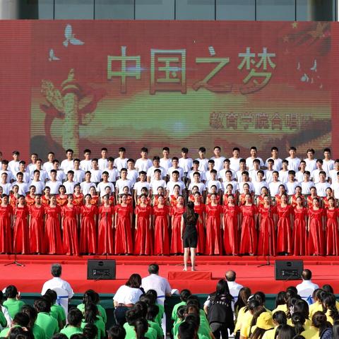 临沂市图书店的长尾关键词有哪些