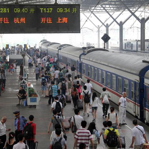 兰州到潢川的相关长尾关键词有哪些