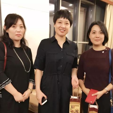 天津南到合肥的高铁相关长尾关键词有哪些