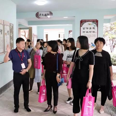 合肥南站天津南站哪个大