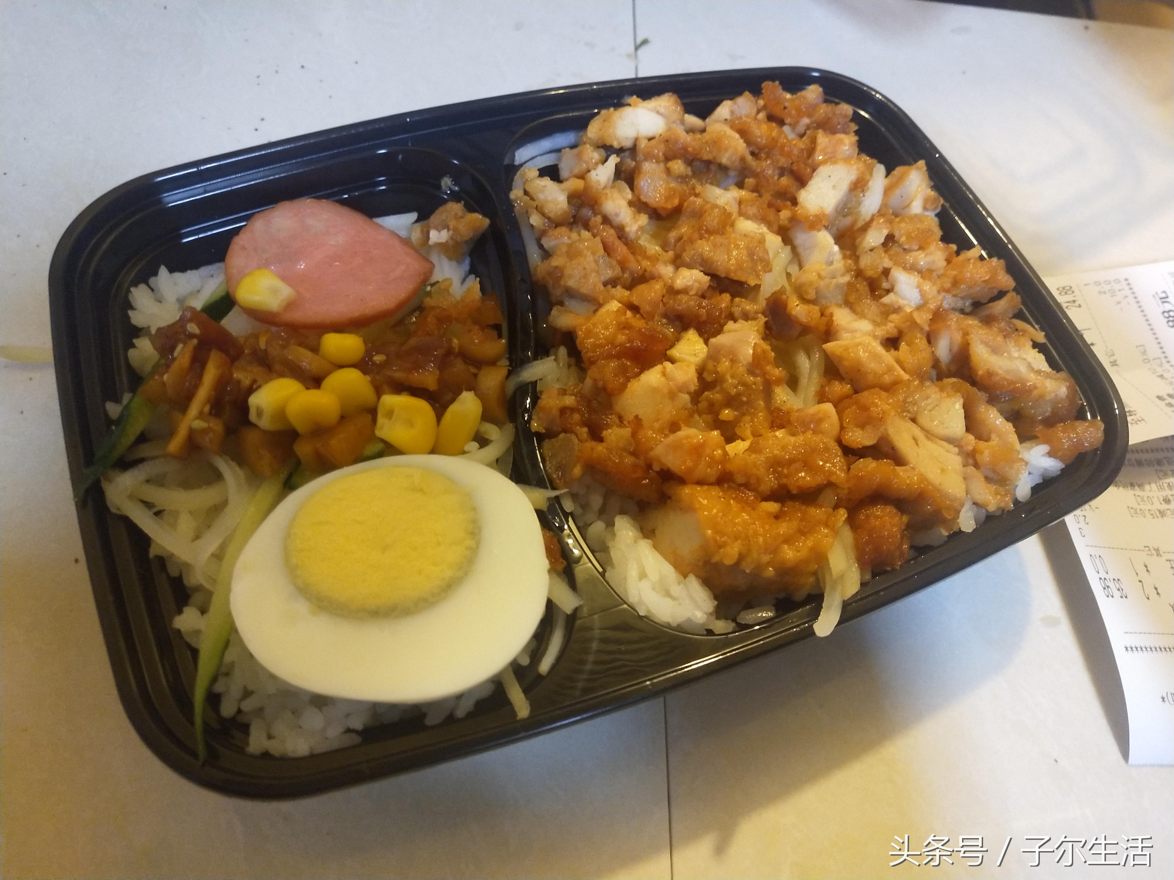 太原的美食有什么（如果舌尖上的中国让你推荐最具特点的山西美食）