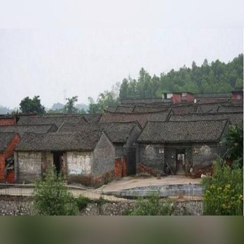 南宁哪里有寺庙或者道观？