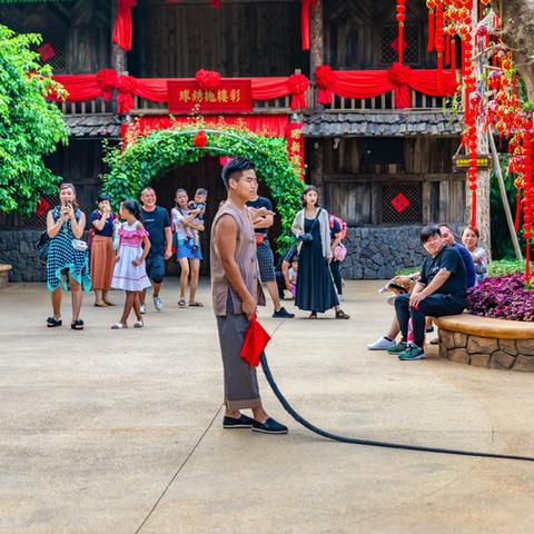 桂林市哪里有卖啤酒瓶的