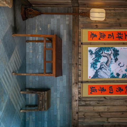 千古情桂林演出相关长尾关键词有哪些